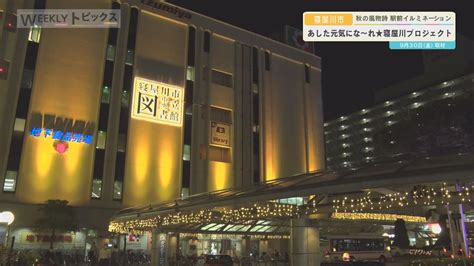 寝屋川 風俗|寝屋川市駅の風俗 おすすめ店一覧